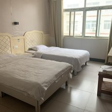 优宿商务宾馆(双湖大道工程学院店)