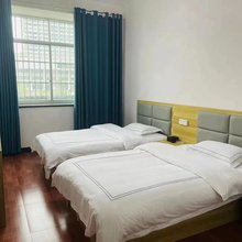 南部鑫源宾馆