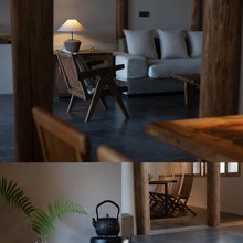 宜宾长宁蜀山南客栈