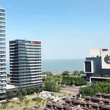 好客旅宿(长兴太湖博物馆店)