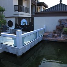 画廊驿站(莲花沁园店)