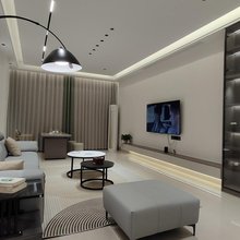 凡尘民宿