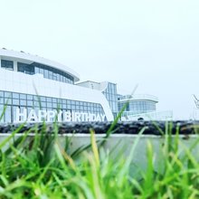 白色森林生日小镇白野里民宿