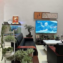 镇宁幸怡公寓