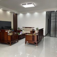 栖迟民宿(开封站店)