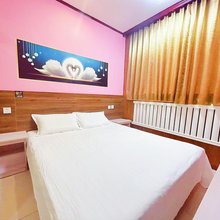 乐陵华居宾馆
