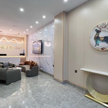 宿江南酒店(南湾猴岛生态旅游区)