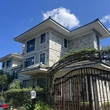 腾冲丽雅民宿店