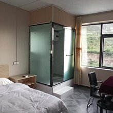 良栖小院