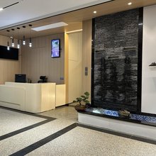 仙度酒店(望仙谷景区店)