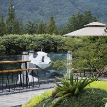 Z HOTEL(青城山店)