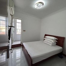 云天旅社(柳州汽车南站店)