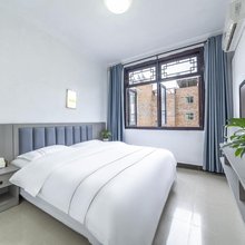 镇远钰熔宾馆