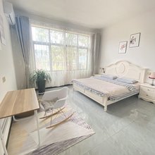 华阴新建客栈