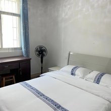 西昌鑫鑫隆旅馆