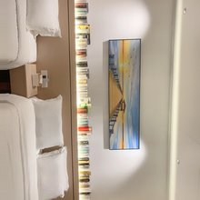 红树林赶海民宿(北海康养职业学院店)