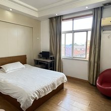 Z+喜来登宾馆(丹阳店)