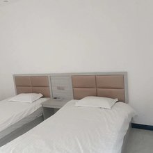 金塔伊馨玥宾馆