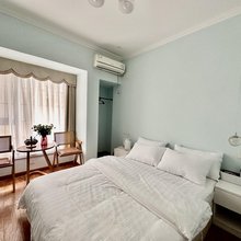 西昌金郡客栈