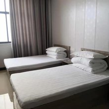 楼外楼温泉宾馆