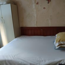 大连牵手旅店