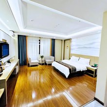 西吉吉瑞酒店