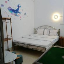 硇洲近海民宿