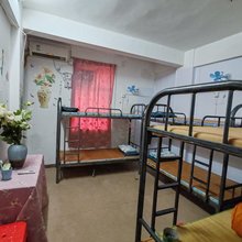 深圳雅馨民宿(新乐店)