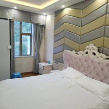 小金河苑时光民宿