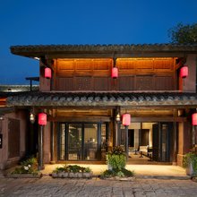 西昌千里酒店