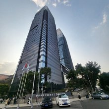 重庆长江国际江畔岛屿民宿