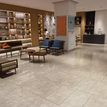 杭州北庭公寓(逸盛路地铁站店)