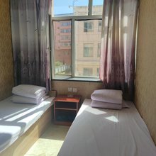 鑫成旅店