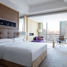 晋江万源商务宾馆(磁灶镇店)