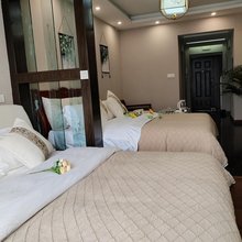 重庆颐馨公寓