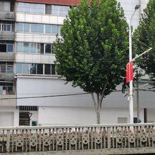 花鸟青年公寓(大东门店)