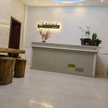驿旅阳光客栈(黄果树景区店)