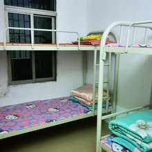 宝安顺发住宿