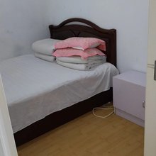 向家旅店