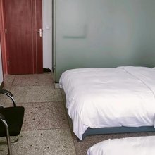 赤壁古道客栈