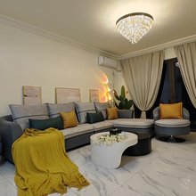 凤栖民宿(郑州海昌海洋度假区店)