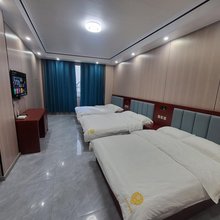浩霖酒店