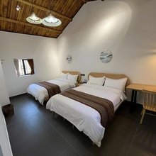 英德观野庄园