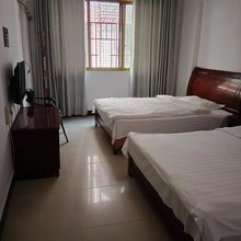 益阳丽丽宾馆