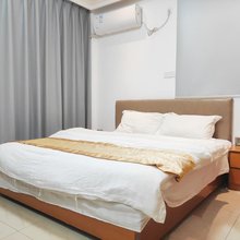 平潭碧海客栈