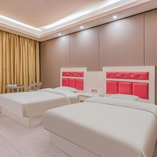 祥安酒店(昆明长水机场店)