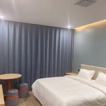 清远聚友棋牌住宿公寓