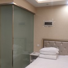 哈尔滨龙飞宾馆