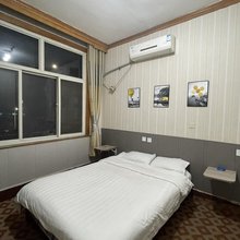 正喜宾馆