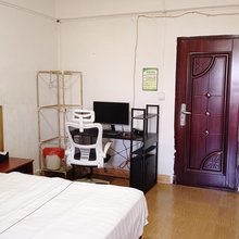 珠海宏涛公寓